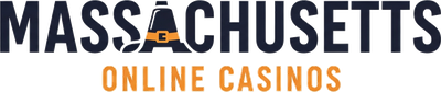 Massachusetts Online Casinos